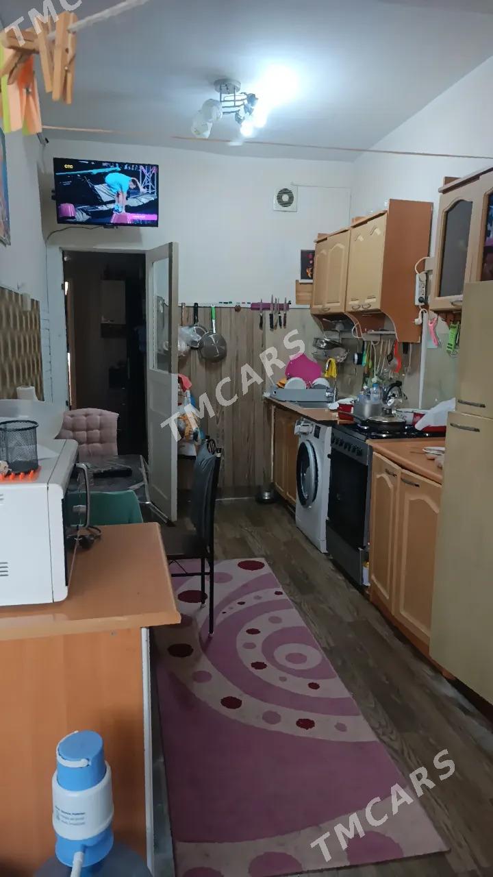 КИМ РАЙОН КВАРТИРА ОТ ХОЗЯИНА - Ким район - img 5