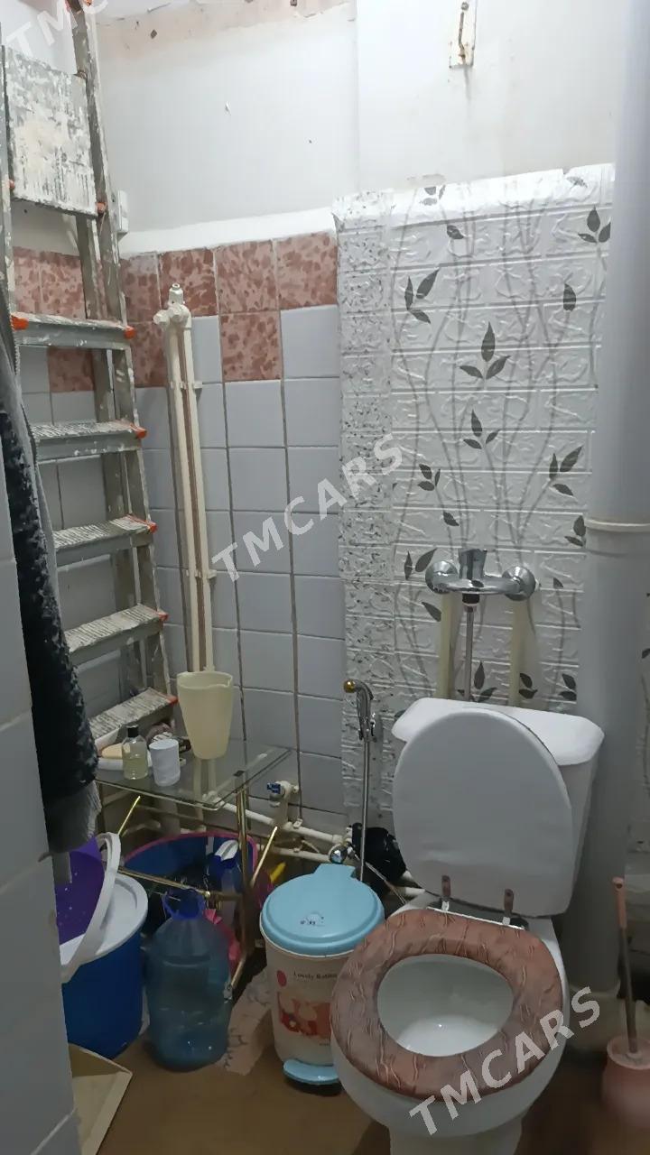 КИМ РАЙОН КВАРТИРА ОТ ХОЗЯИНА - Ким район - img 3