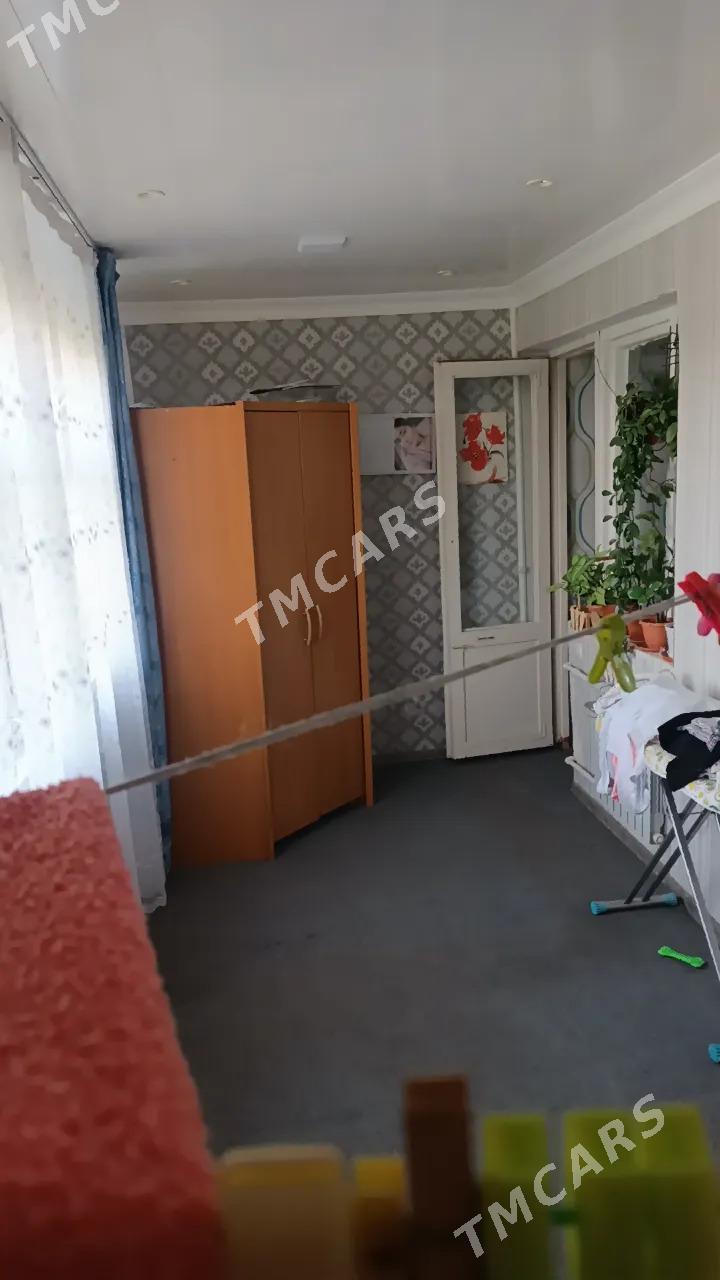 КИМ РАЙОН КВАРТИРА ОТ ХОЗЯИНА - Ким район - img 7