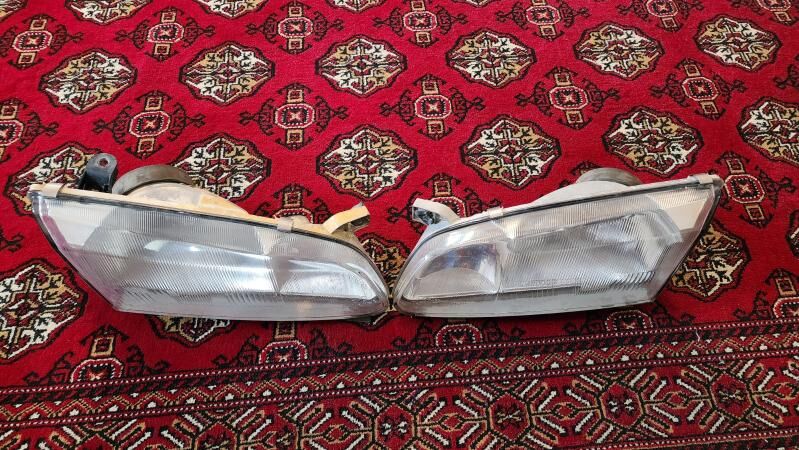 Fara Babchka 1 300 TMT - Aşgabat - img 2