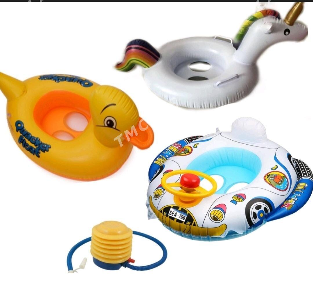 BALON  MAŞYN  //  БАЛОН - 30 mkr - img 2