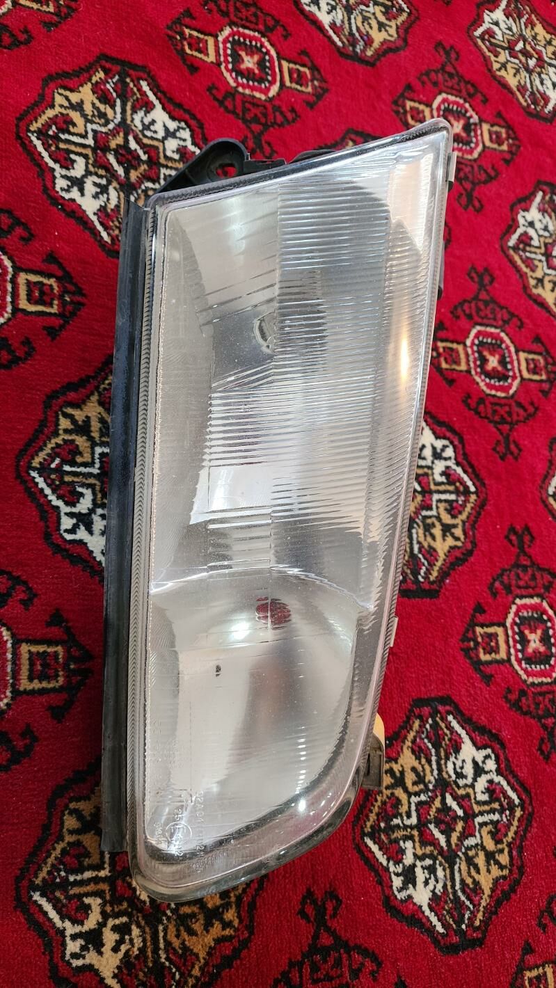 Fara Babchka 1 300 TMT - Aşgabat - img 3