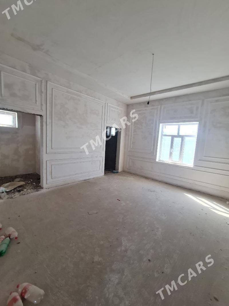 Gökje plan jaý - Гёкдже - img 2