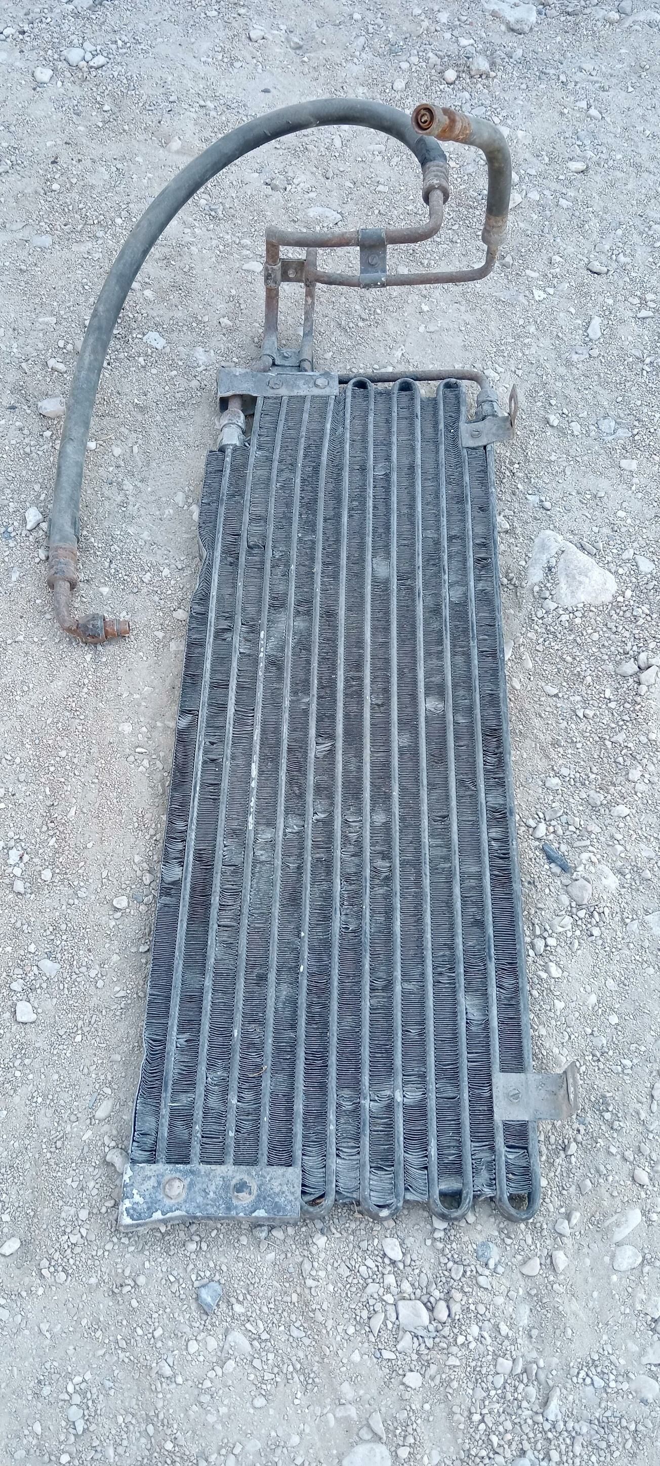 Jeep Cherkoe zapcas 1 000 TMT - Balkanabat - img 6