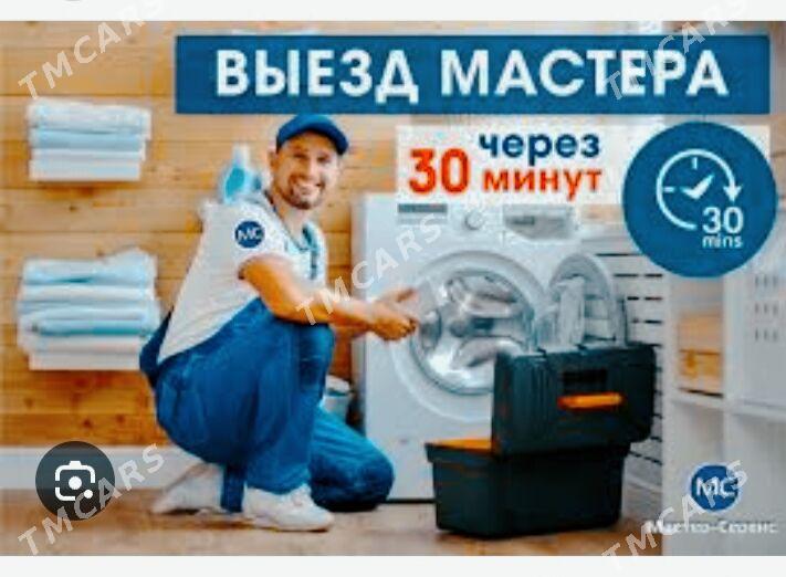 KIRMASYN BEJERYAS SATYN ALYAS - Ашхабад - img 10