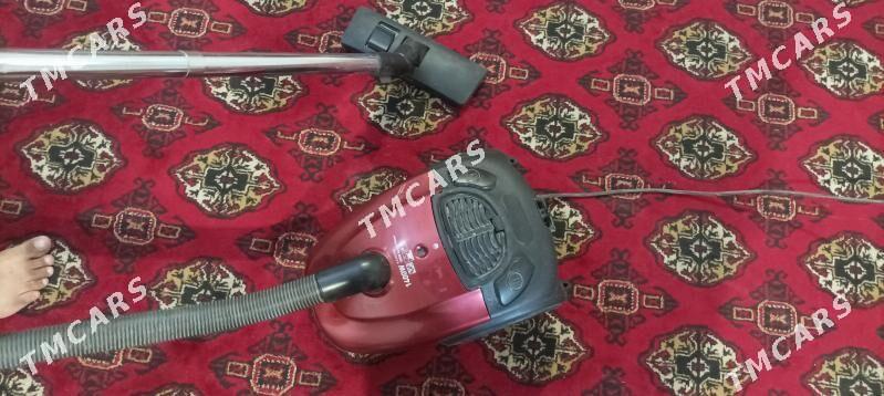 tozan sorujy lg 1400 vat - Мары - img 2