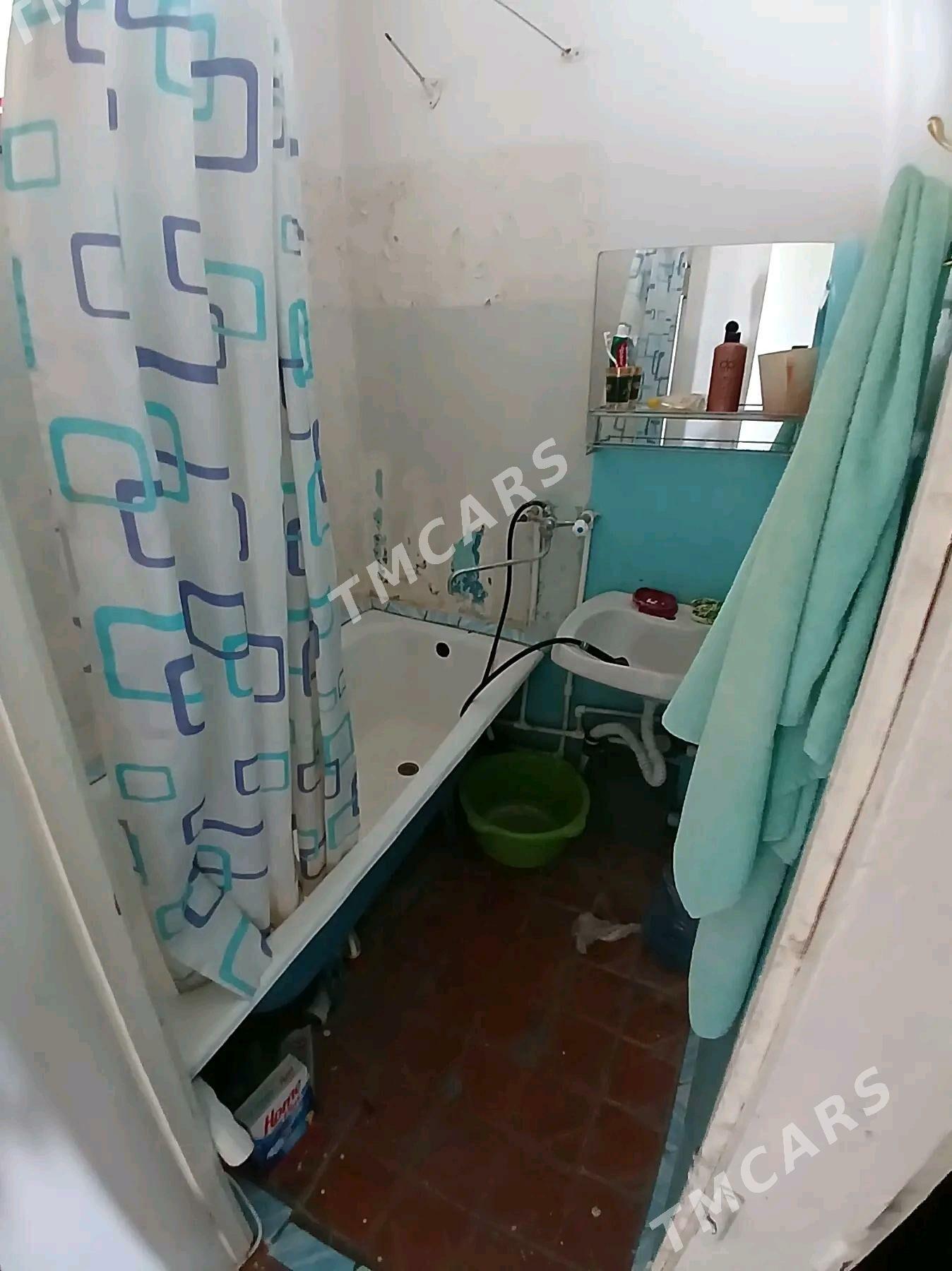 Büzmeýin Gres 5 komnat - Ашхабад - img 5