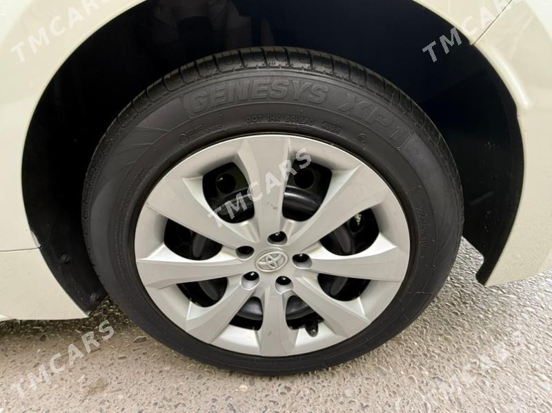 Toyota Corolla 2020 - 235 000 TMT - Aşgabat - img 8