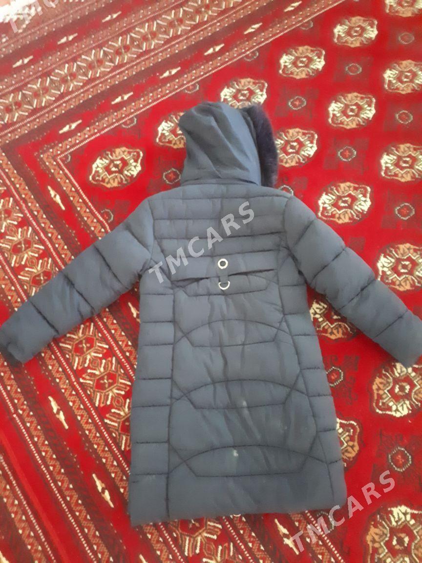 Kurtka - Daşoguz - img 2