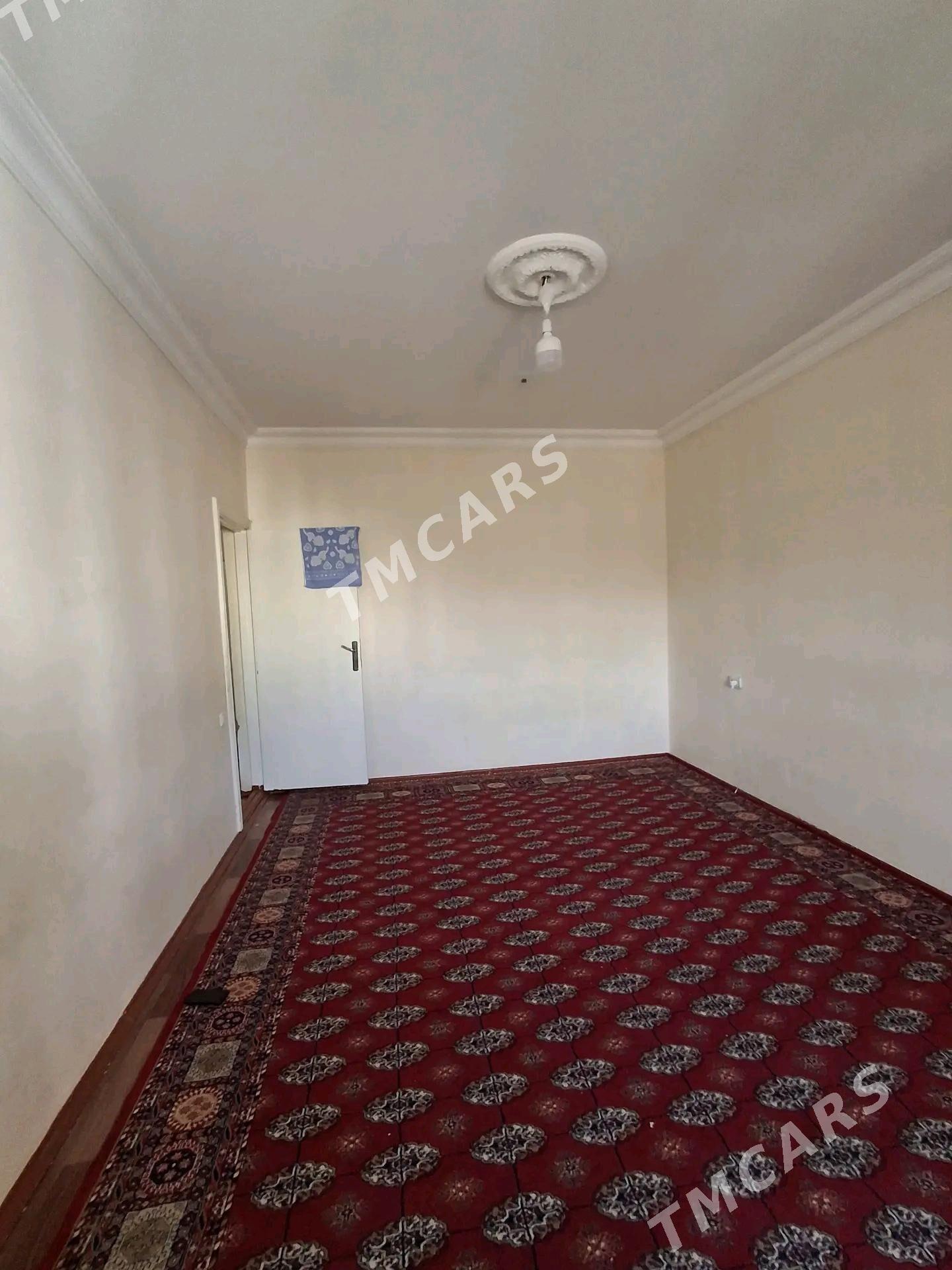 Mir 3 2 komnat - Aşgabat - img 3