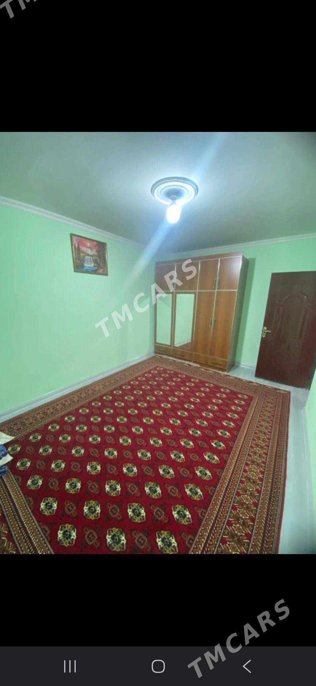 Arenda 6 mkr - Aşgabat - img 4
