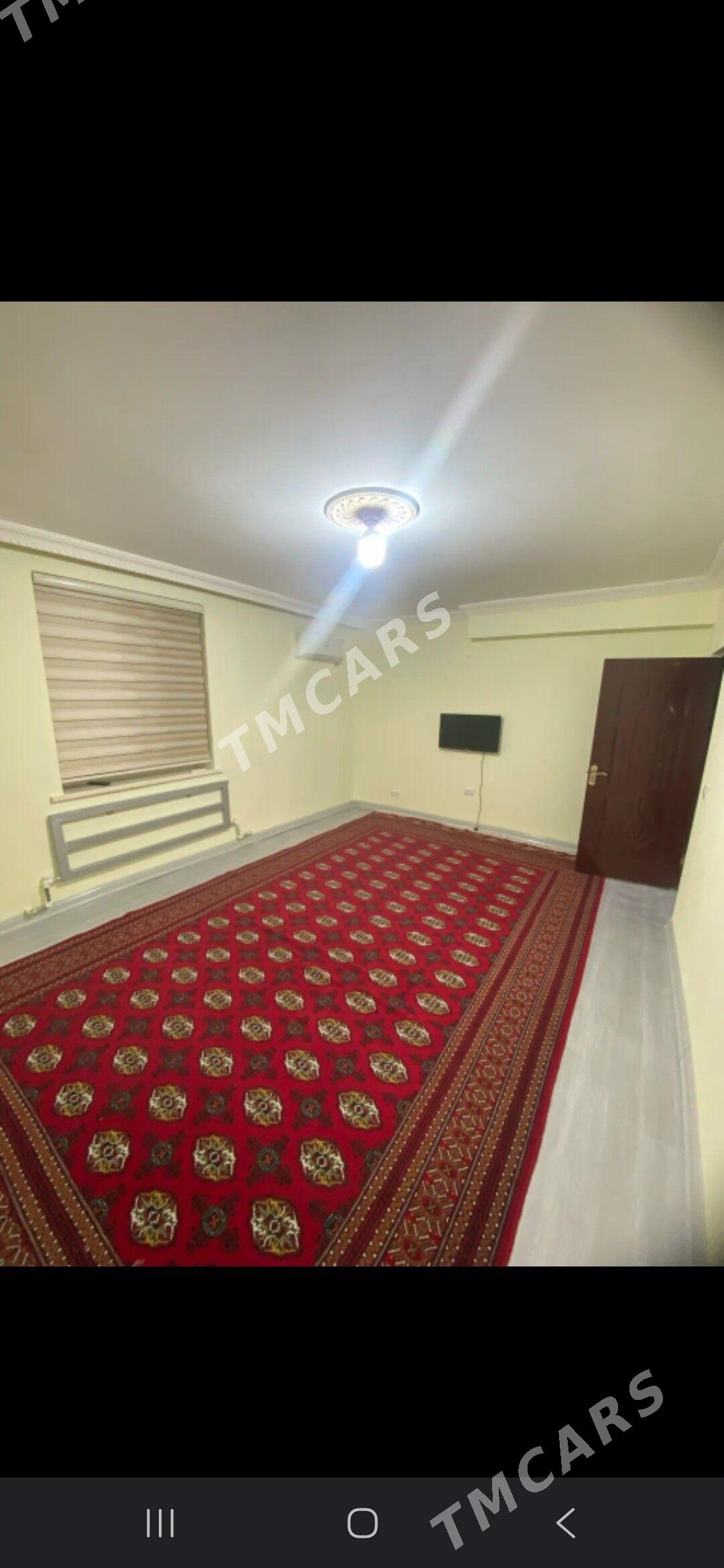 Arenda 6 mkr - Aşgabat - img 3