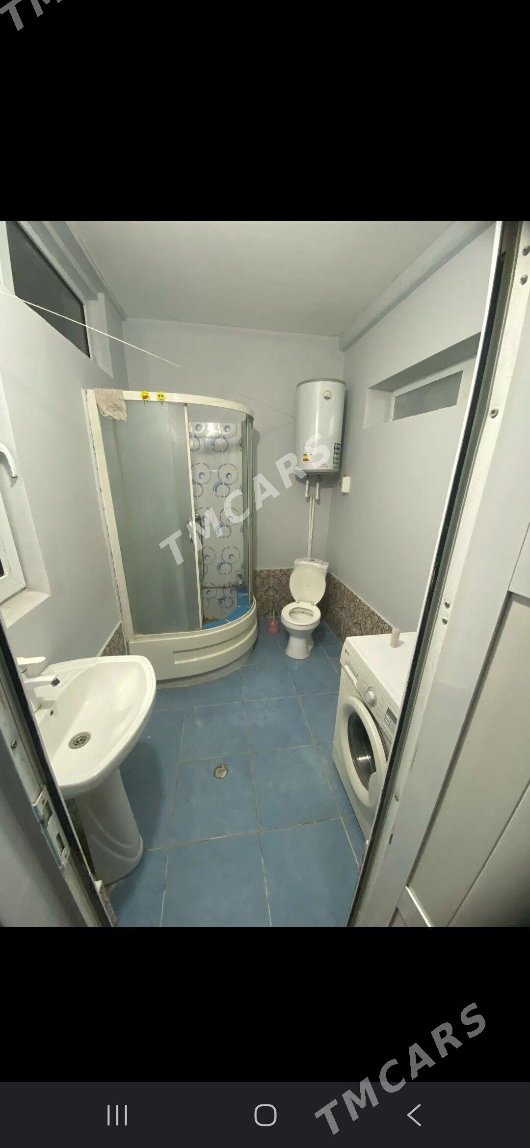 Arenda 6 mkr - Aşgabat - img 2