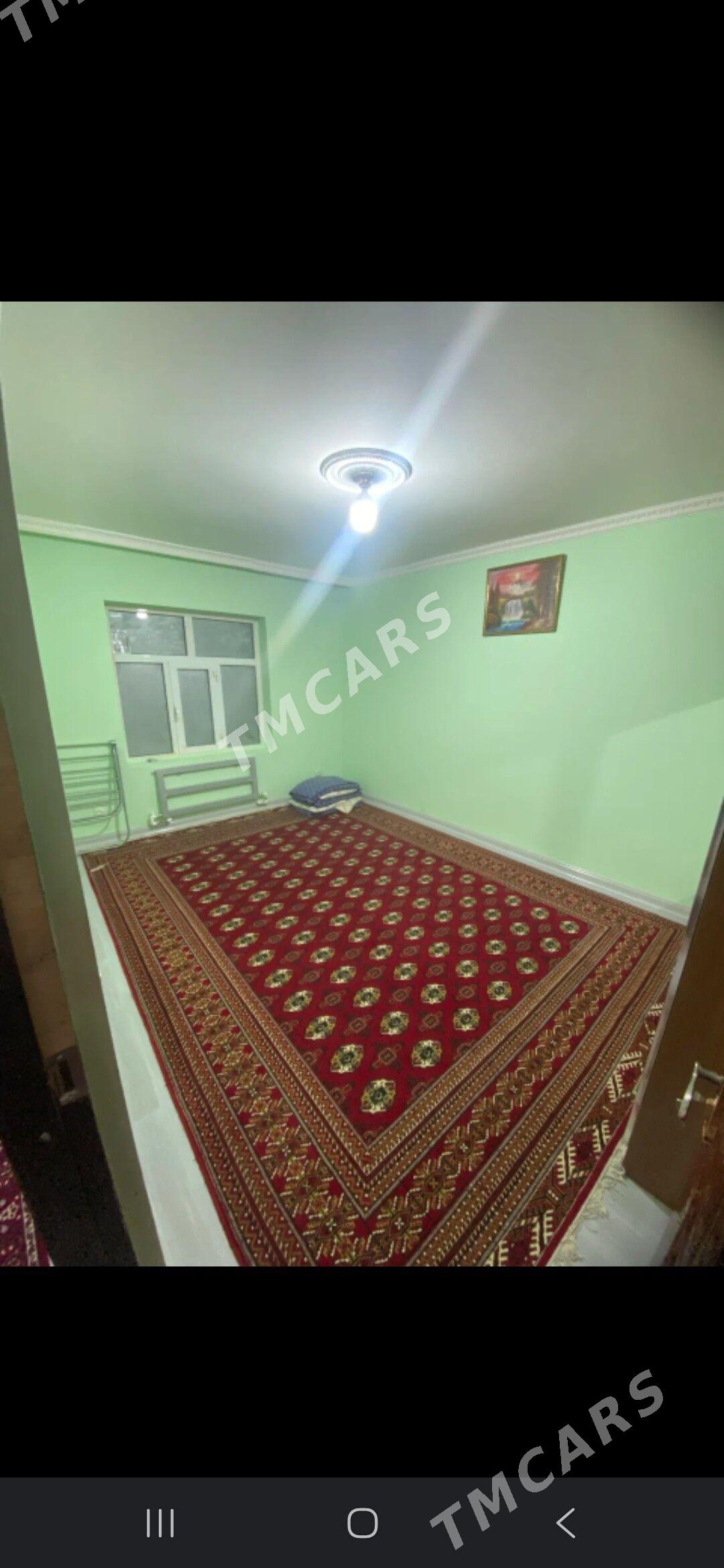 Arenda 6 mkr - Aşgabat - img 6