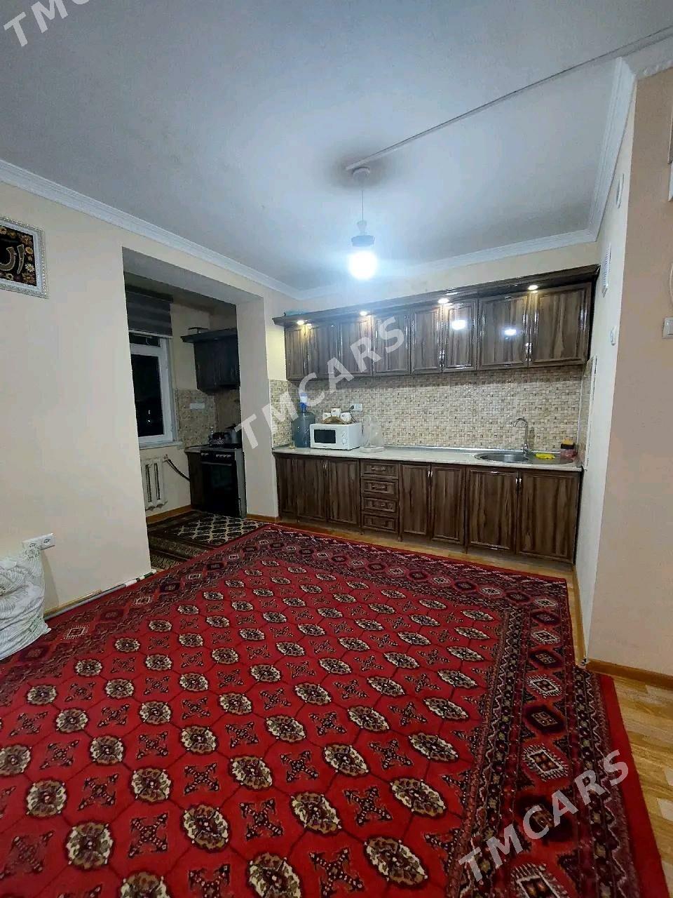 10mkr 4 komnat - 10 mkr - img 2
