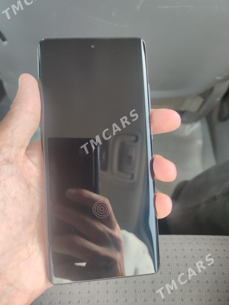 OnePlus 12R - Aşgabat - img 2