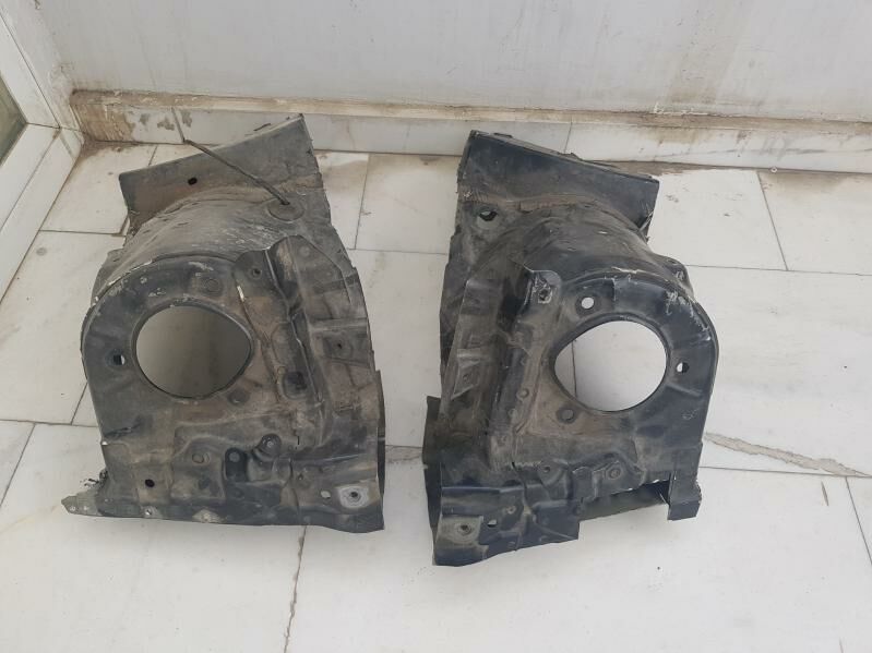 carolla tumba morda 950 TMT - ул. Советская (Гарашсызлык шаёлы) - img 2