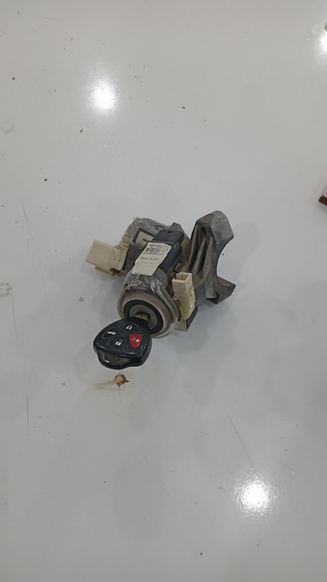 Camry 2007-2012 600 TMT - Türkmenabat - img 2