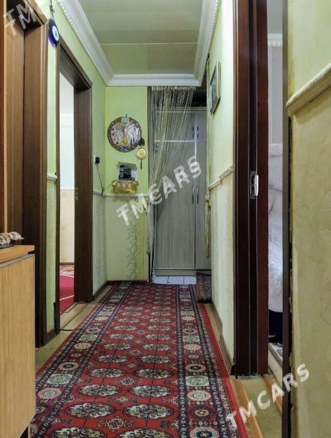 1mkr 1мкр 4kom - 1 mkr - img 5
