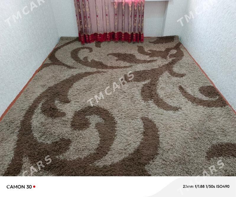 Ковёр, Haly - Türkmenbaşy - img 2