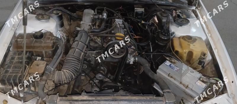 Opel Omega 1990 - 25 000 TMT - Aşgabat - img 7