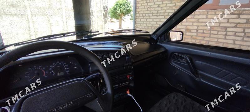 Lada 21099 2001 - 30 000 TMT - Murgap - img 2