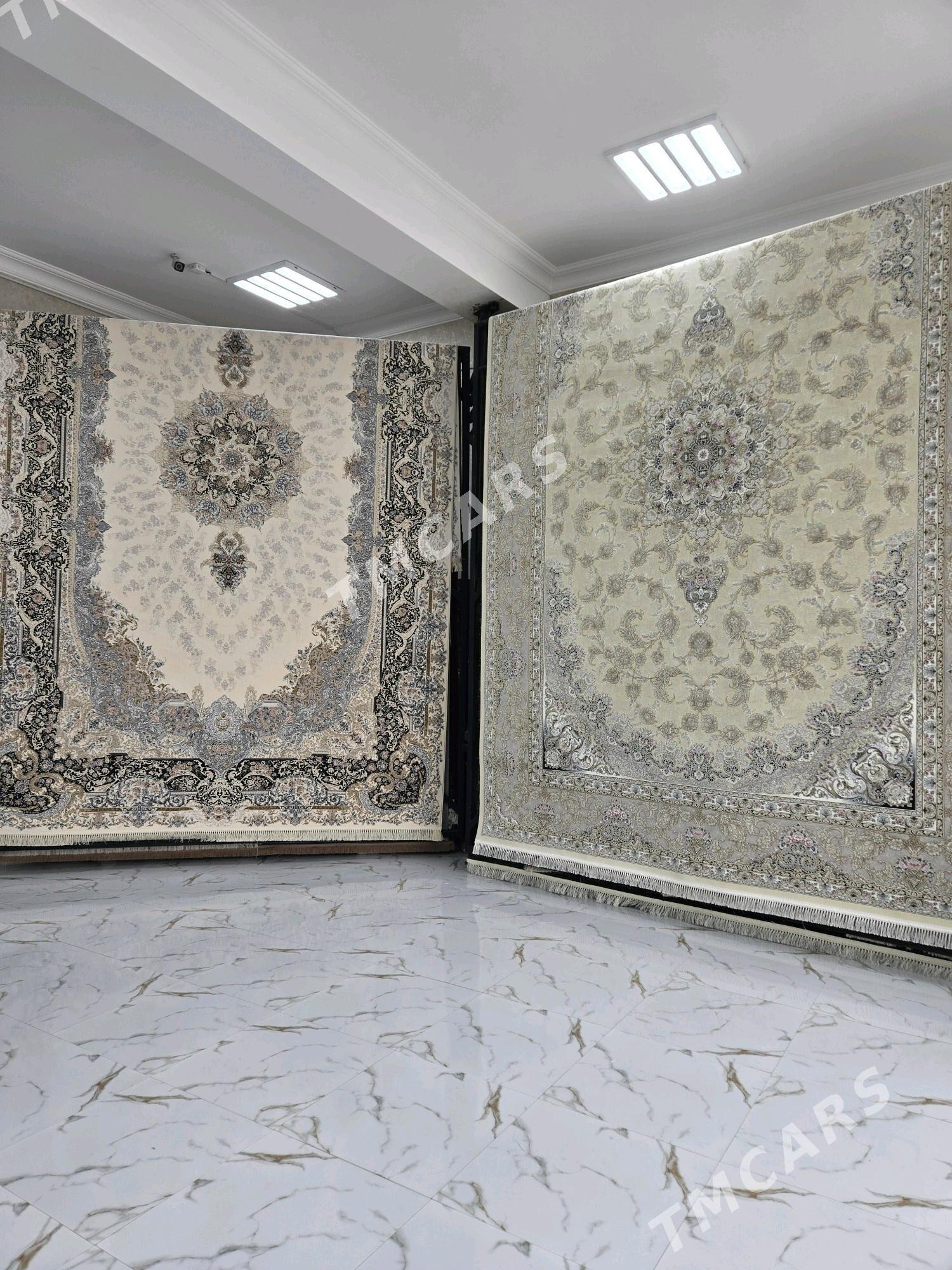 Änew OGUZHAN HALY KREDIT 12 ay - Aşgabat - img 5