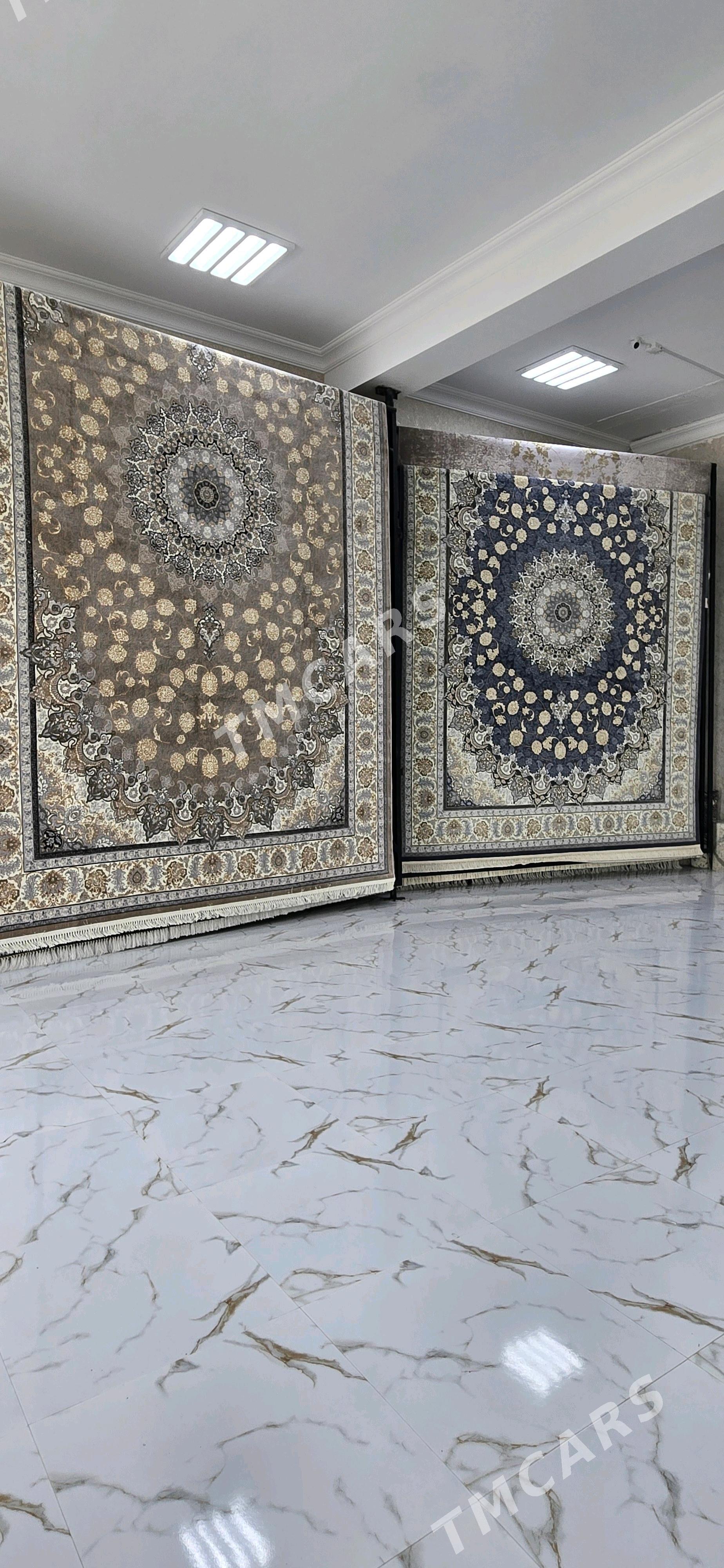 Änew OGUZHAN HALY KREDIT 12 ay - Aşgabat - img 8