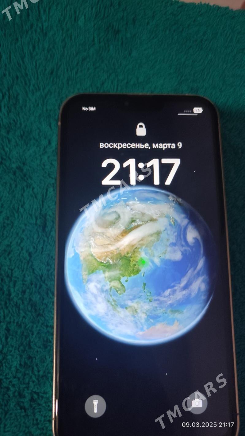 iPhone 13 pro Max dublikat - Daşoguz - img 3