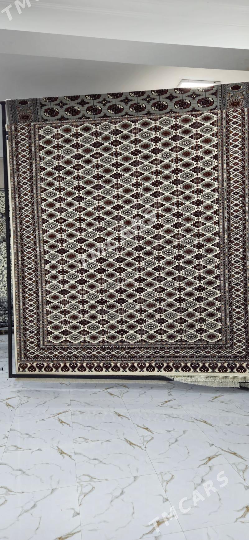 Eyran Haly 700-1200 citim - Aşgabat - img 2
