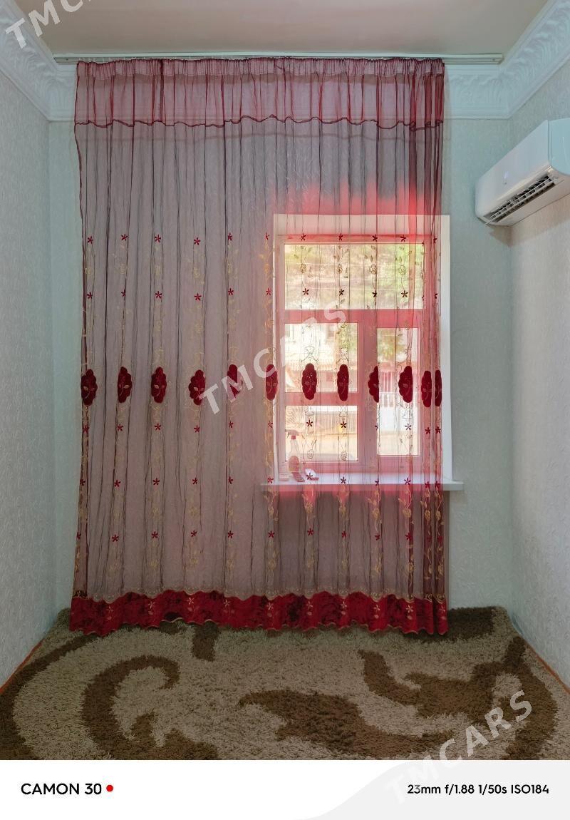 Tutular, Занавески - Türkmenbaşy - img 2