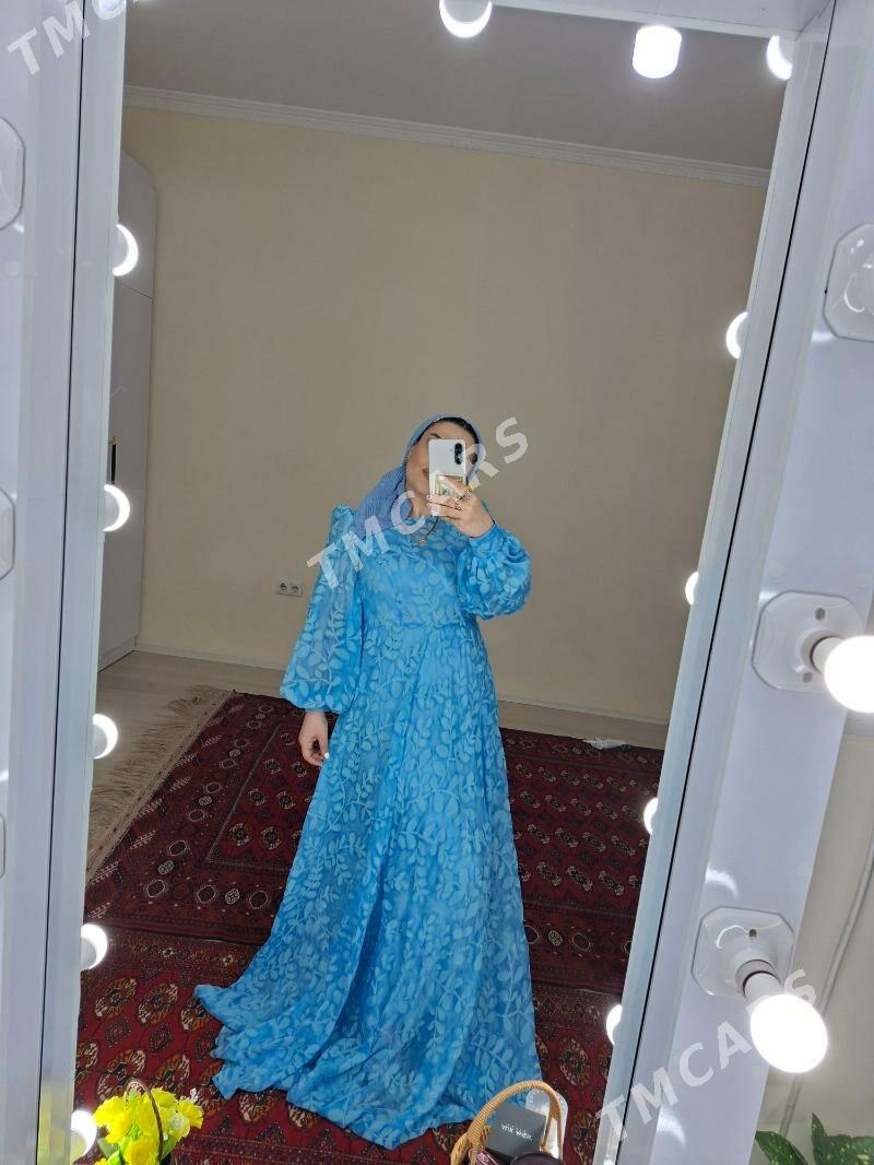 SATLYK KOYNEKLER - Aşgabat - img 5