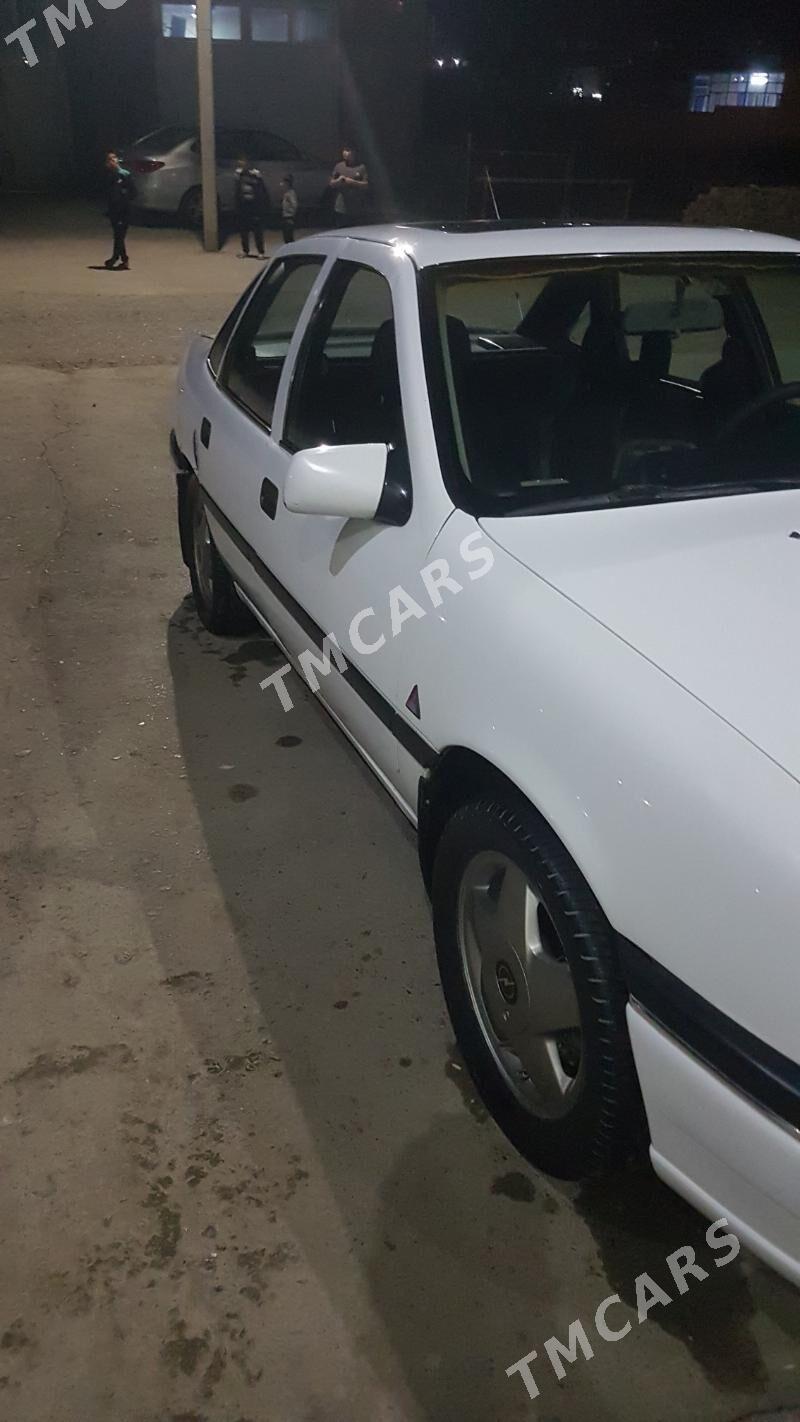 Opel Vectra 1993 - 35 000 TMT - Чарджоу - img 2