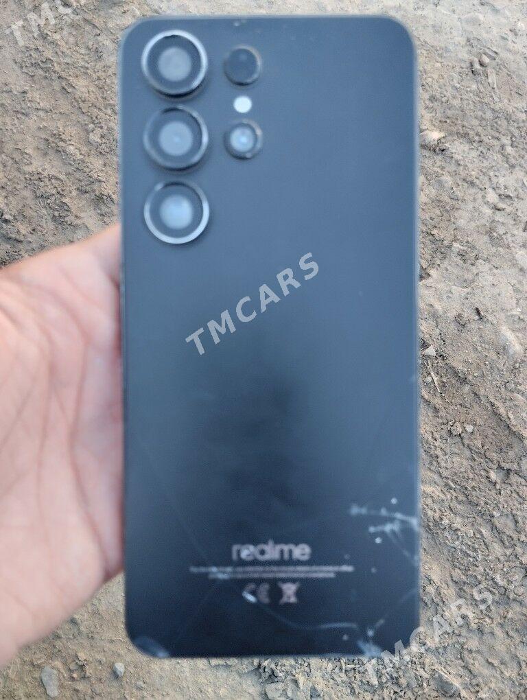 Realmi s24 dublikat - Туркменабат - img 2
