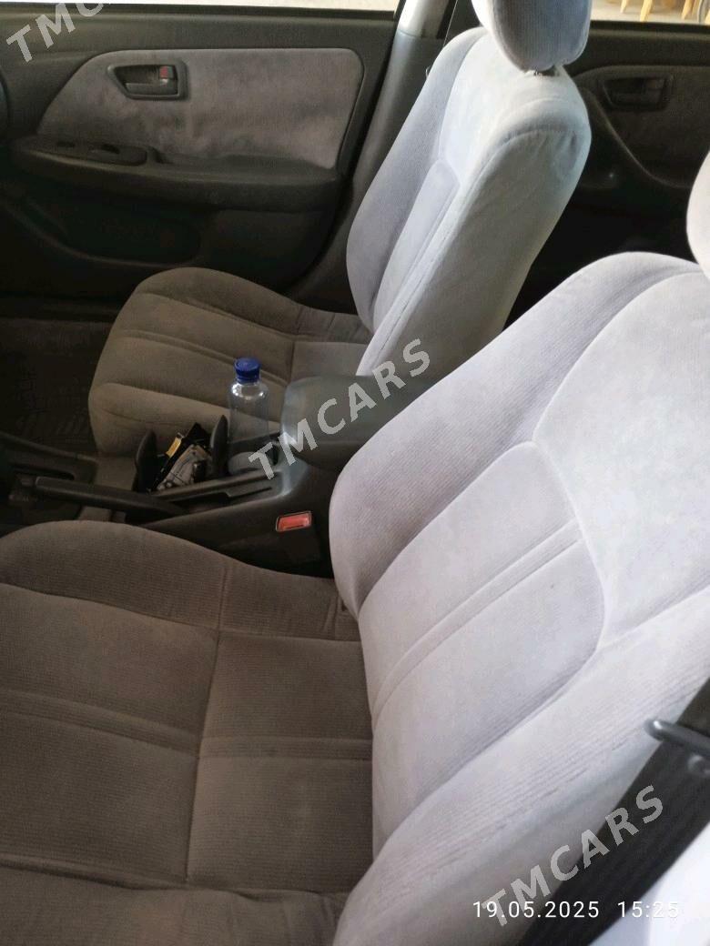 Toyota Camry 1998 - 105 000 TMT - Сакар - img 5