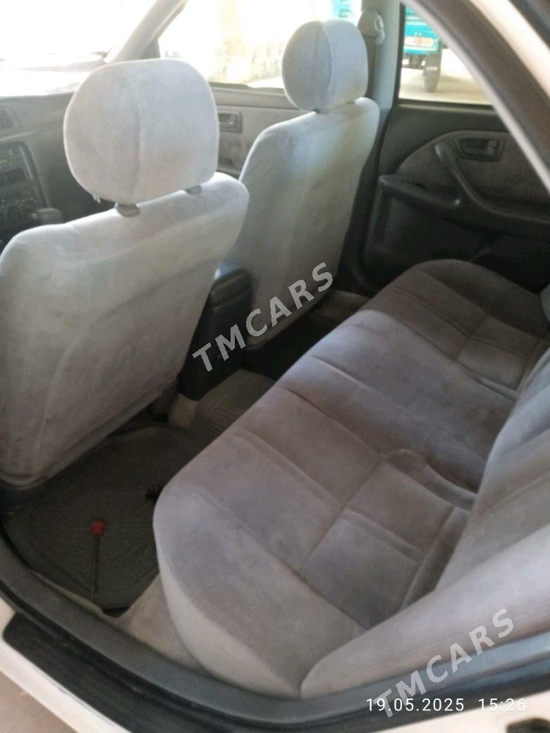 Toyota Camry 1998 - 105 000 TMT - Сакар - img 4