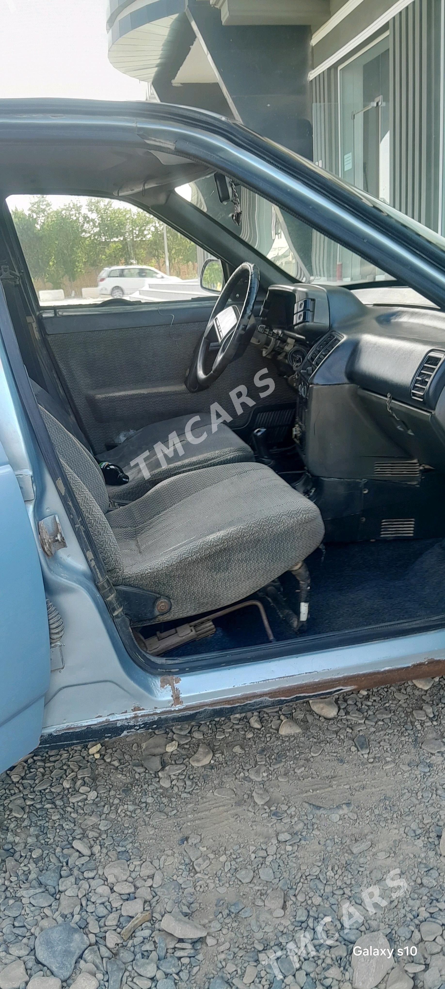 Lada 2110 2001 - 20 000 TMT - Бабадайхан - img 5