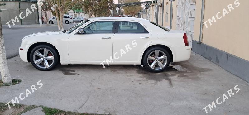 Chrysler 300C 2010 - 100 000 TMT - Арзув - img 2