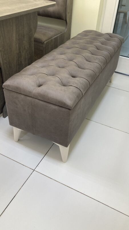 Puf120smПуф Mebel - Ашхабад - img 4
