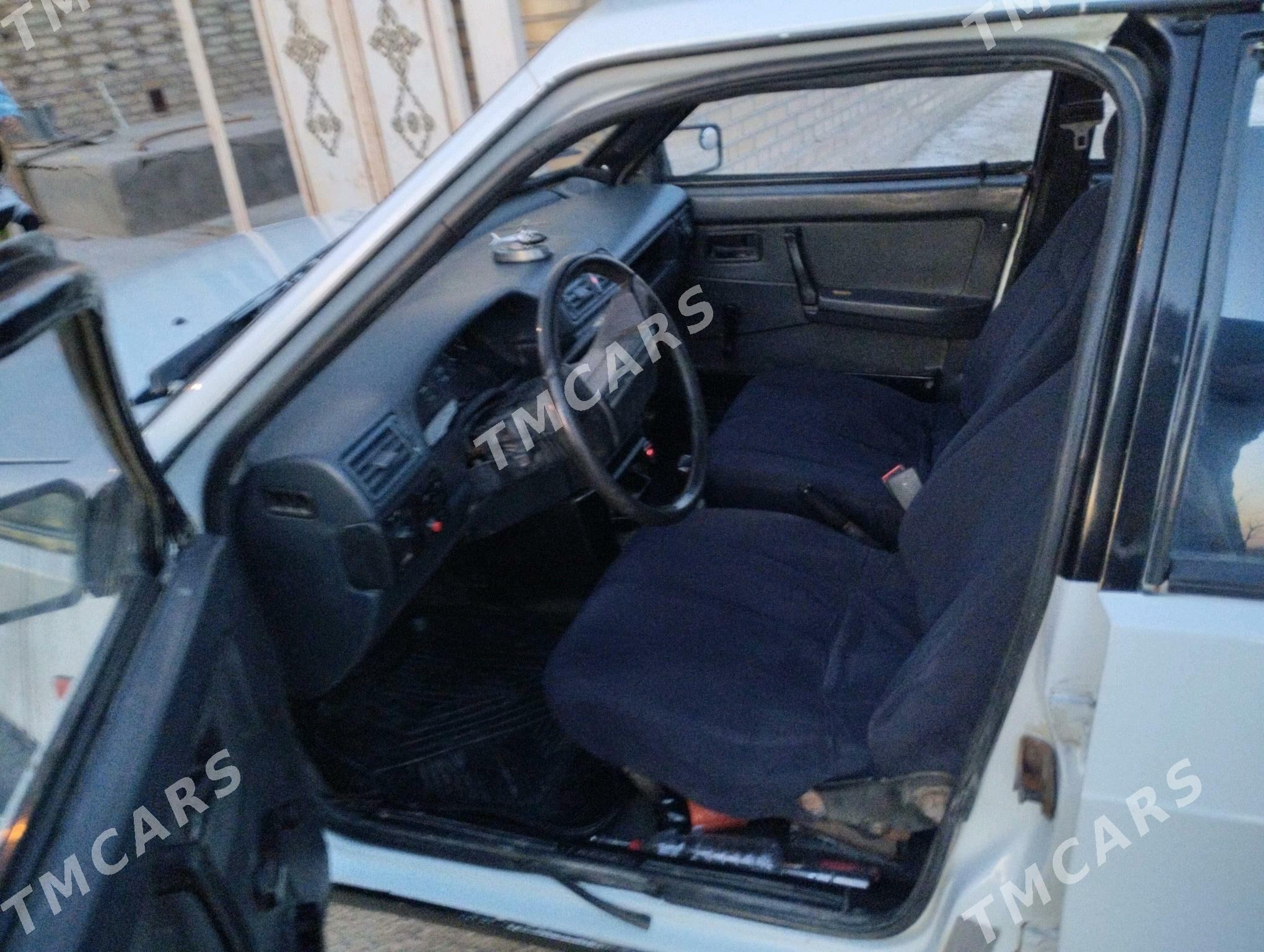 Lada 2109 1991 - 26 000 TMT - Мургап - img 3