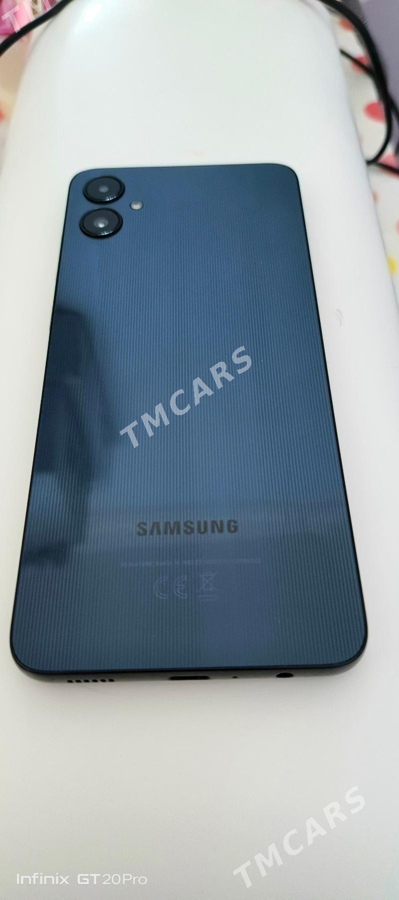 Samsung galaxy A05 - Керки - img 2