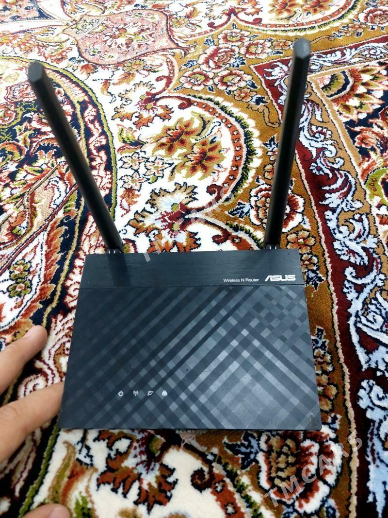 Asus roltur - 30 мкр - img 2