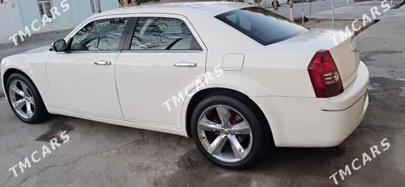 Chrysler 300C 2010 - 100 000 TMT - Арзув - img 5