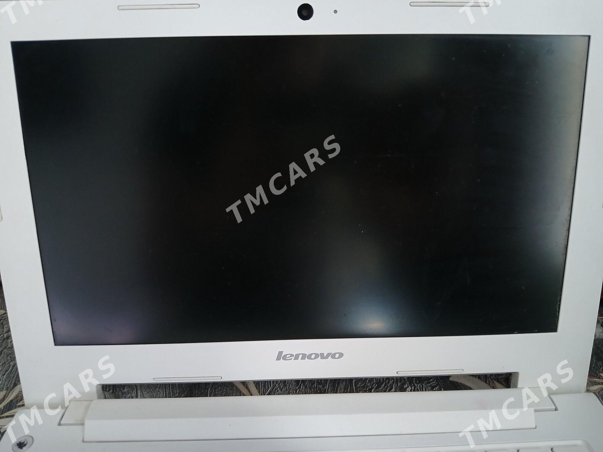 Lenovo - Türkmenabat - img 2