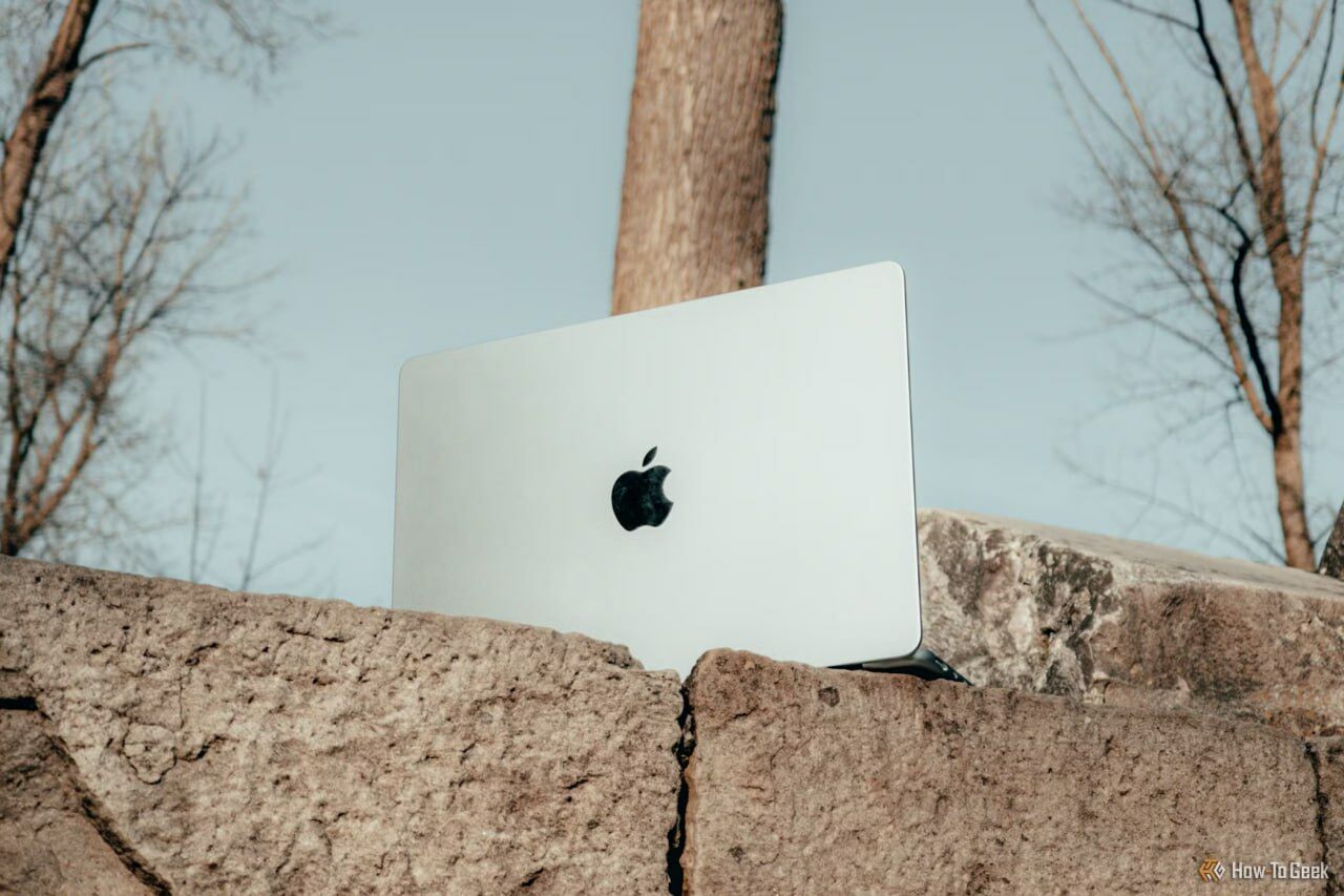 MacBook Air13/M4/16GB/256GB - Aşgabat - img 5