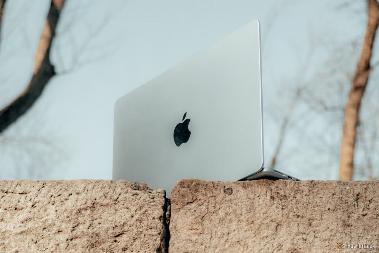 MacBook Air13/M4/16GB/256GB - Aşgabat - img 8