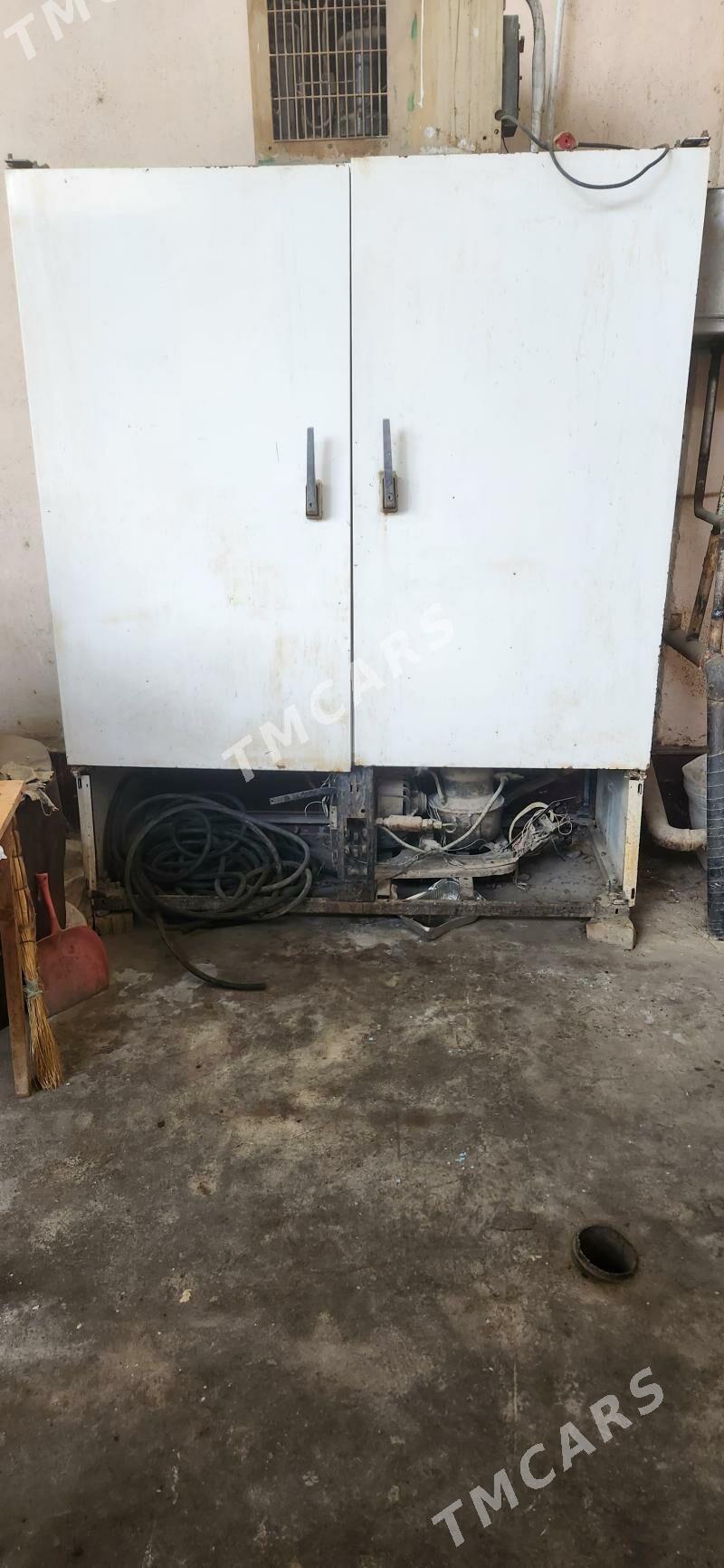 morozinik haladinik - Hitrowka - img 2