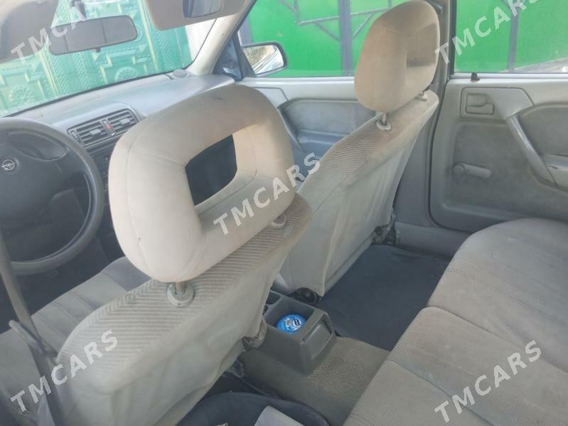 Opel Vectra 1990 - 28 000 TMT - Akdepe - img 2