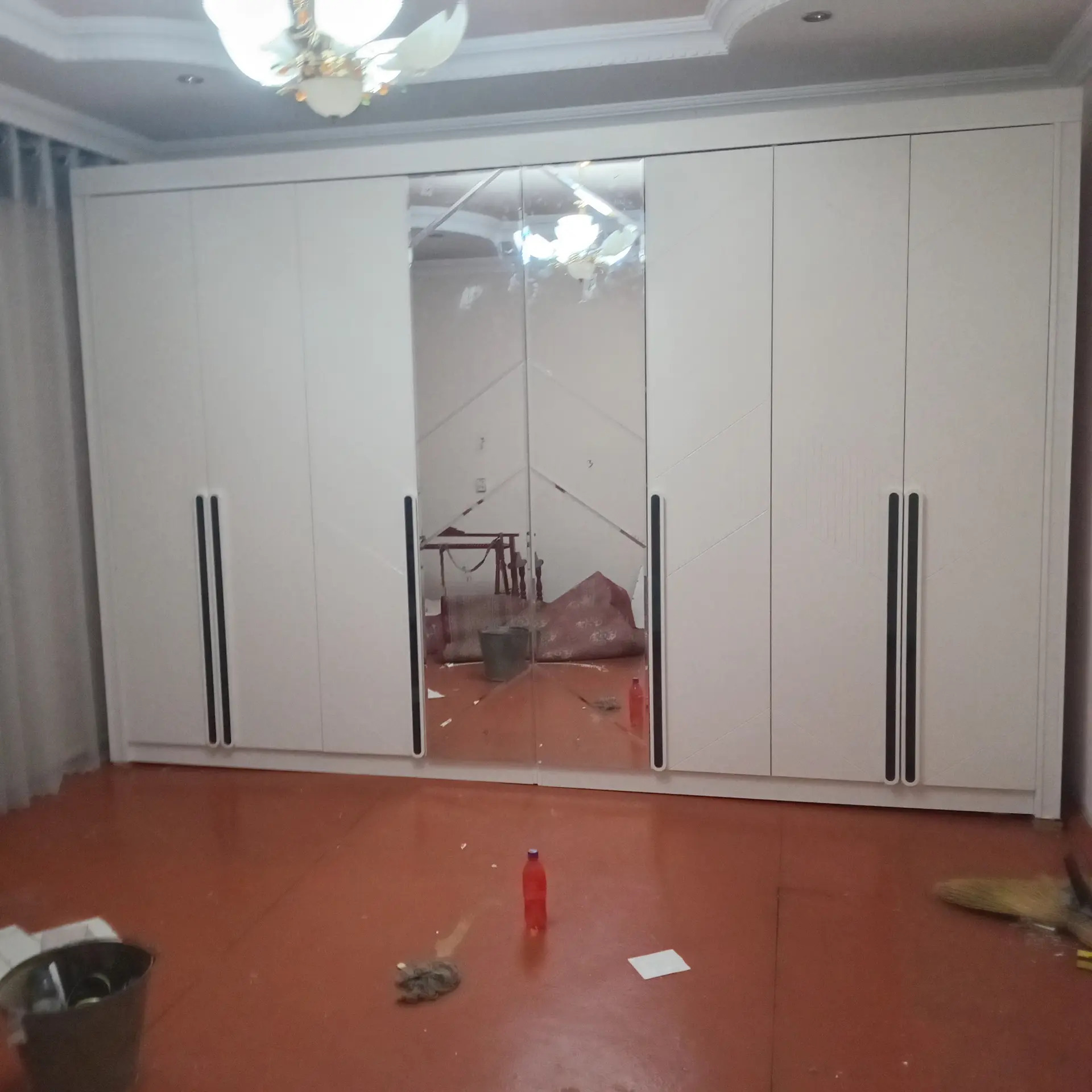 KEE🤩KREDİT🤩MEBEL HYZMATLAR - Мары - img 9