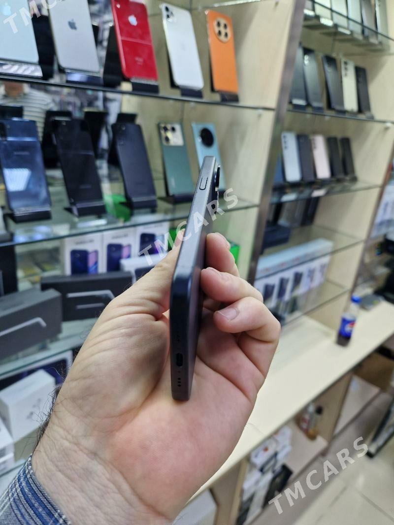 I PHONE 15 - Ашхабад - img 3